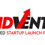 Rapid Venture - AI Powered Venture Builder